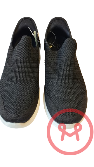 M kevyet vapaa-ajan kengät - Miesten tennarit ja vapaa-ajankengät - 6438159381437 - 1