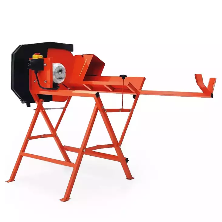 Jonköping Klapisirkkeli 405 mm - Sirkkelit - 6438168105277 - 1