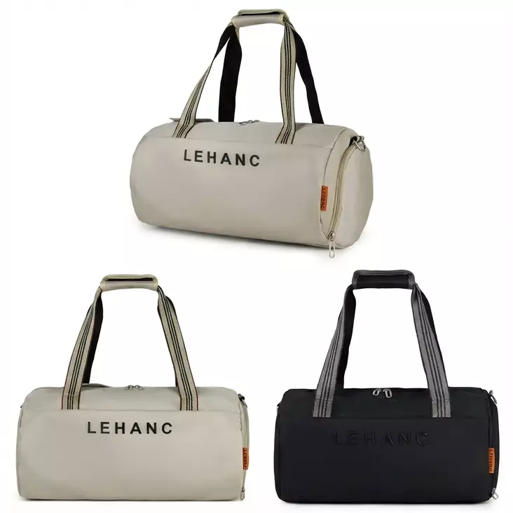 Sporttilaukku - Reput ja kassit - 6438506003807 - 1