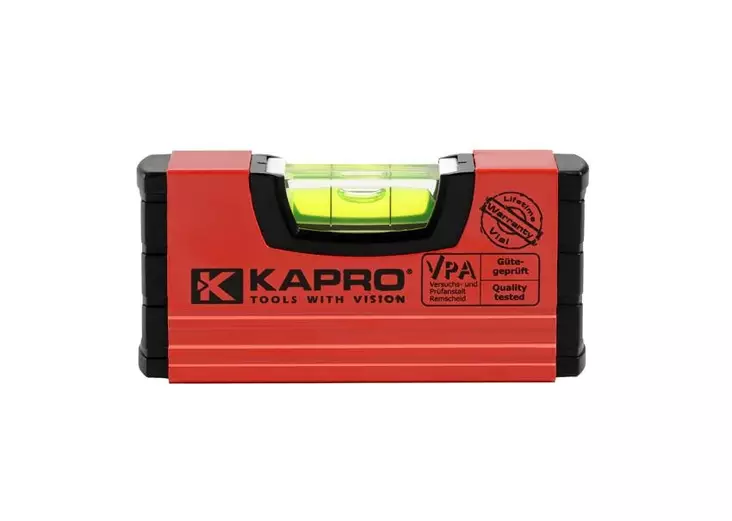 VESIVAAKA KAPRO HANDY - Vatupassit - 7290100844977 - 1