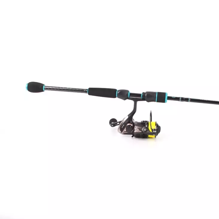 AAPO-AHVEN AVOKELASETTI 207CM - Avokelasetit - 6438212105147 - 1