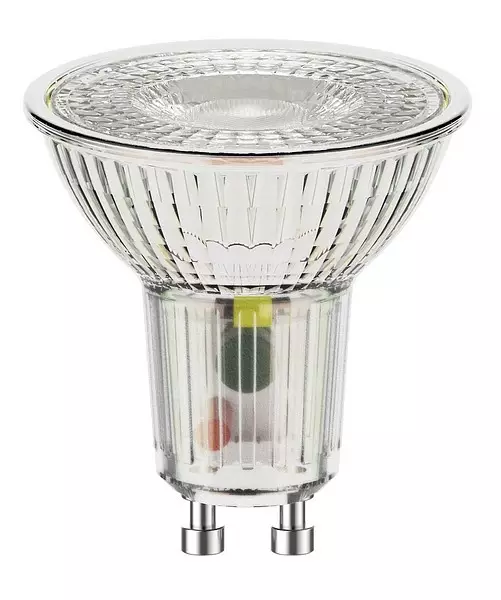 Airam LED Onni Spottilamppu GU10 2,4W 230lm 2700K 36D - Lamput ja polttimot - 6435200215437 - 1