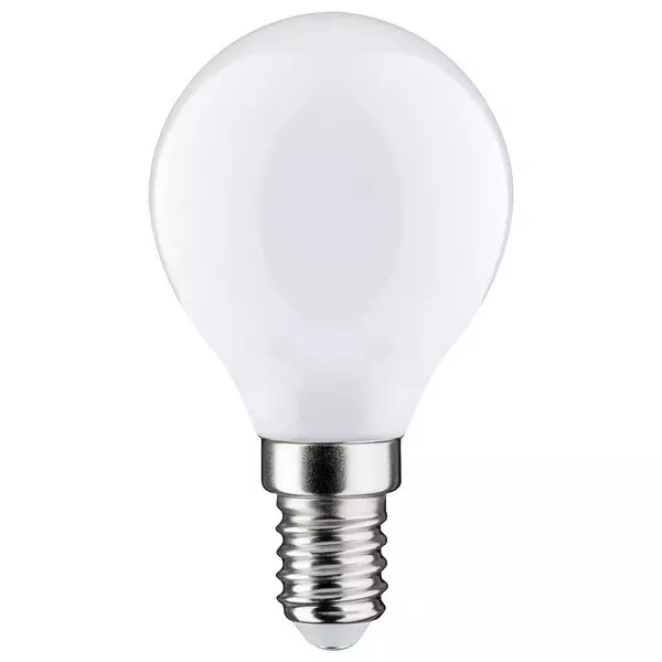 Airam LED Otso Pienkupulamppu E14 4W 470lm 4000K - Lamput ja polttimot - 6435200318107 - 1