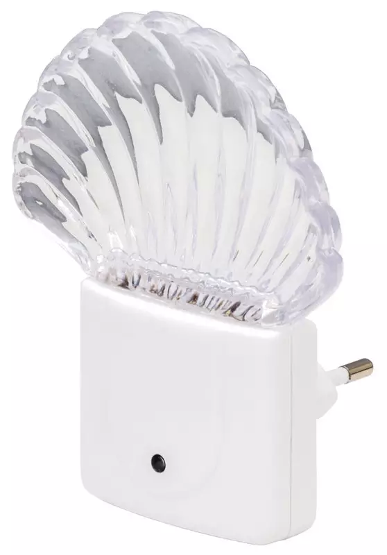 AIRAM YÖVALO ASPEN 3 LED - Yövalot - 6435200173867 - 1