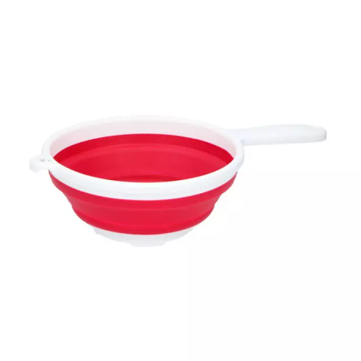 Alpina lävikkö kokoonmenevä 22,5x36cm - Muut keittiötarvikkeet - 8711252171227 - 1