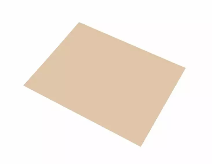 ASKARTELUKARTONKI hiekka - Tee-se-itse DIY - 8427973330217 - 1