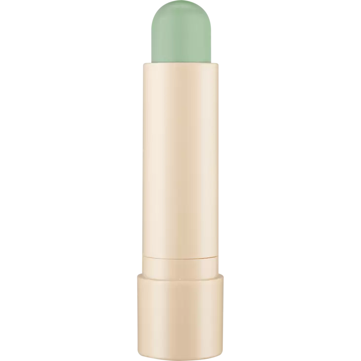 Essence CC COVERstick 10 - Meikit - 4059729618337 - 1