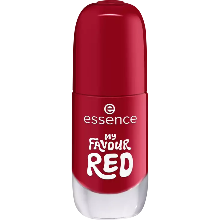 Essence gel nail polish 14 - Kynsienhoito - 4059729585547 - 1