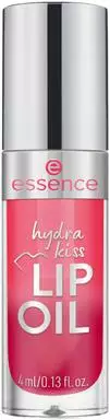 Essence hydra kiss LIP OIL 03 - Meikit - 4059729421937 - 1