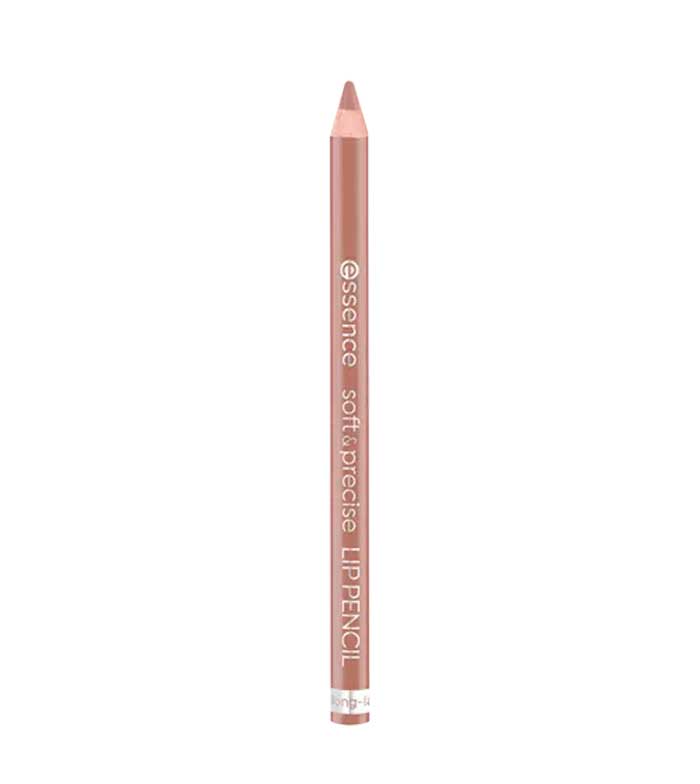 Essence soft & precise LIP PENCIL 402 - Meikit - 4059729363947 - 1