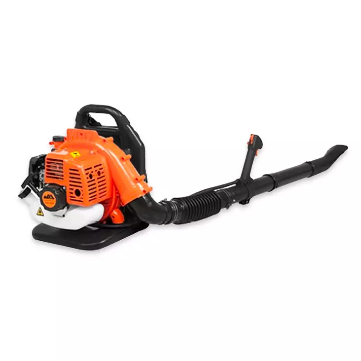 Jonköping® Lehtipuhallin, polttomoottori - Puutarhakoneet ja -tarvikkeet - 6438168087757 - 1