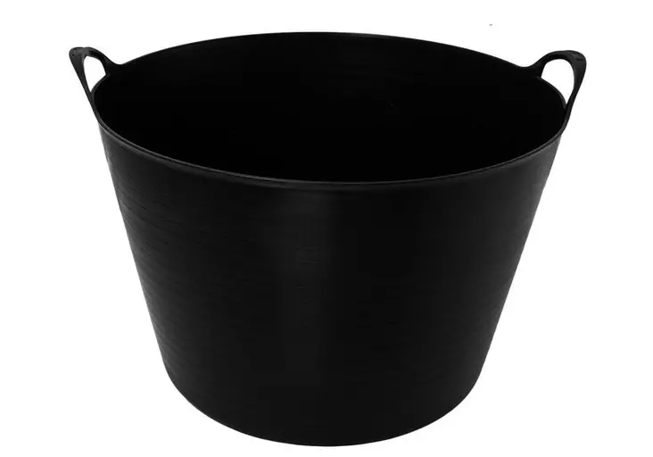 Joustopalju 42 L - Rakennuspaljut - 5905669372237 - 1