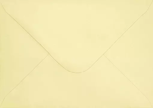 Kirjekuori C6 kerma 20kpl - Kirjekuoret - 6417715118687 - 1