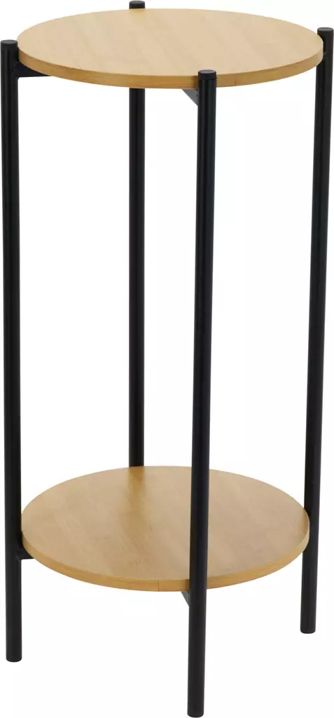 Kukkapöytä 2-tasoa - Kukkapöydät ja tasot - 8721037532297 - 1