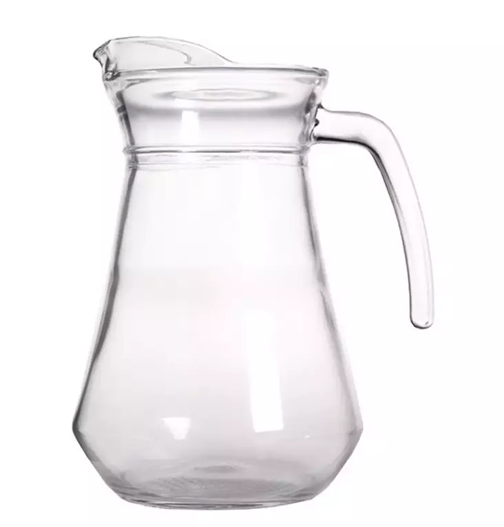 LASIKANNU 1 L - Kannut - 8435123221087 - 1