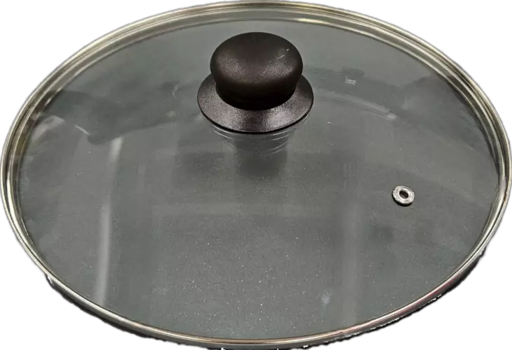 LASIKANSI 28 cm - Kattilan kannet ja tarvikkeet - 6438159801157 - 1