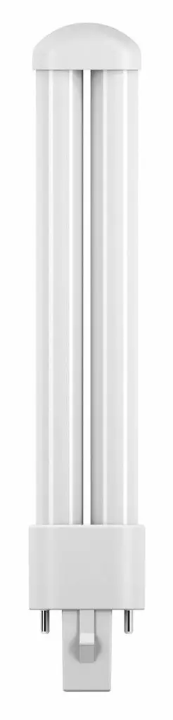 LED PISTOK. 7,2W 3000K G23 - Lamput ja polttimot - 6435200257987 - 1