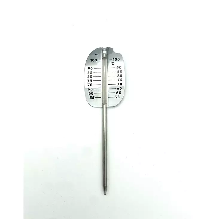 LIHAMITTARI - Paistolämpömittarit - 7316040005107 - 1