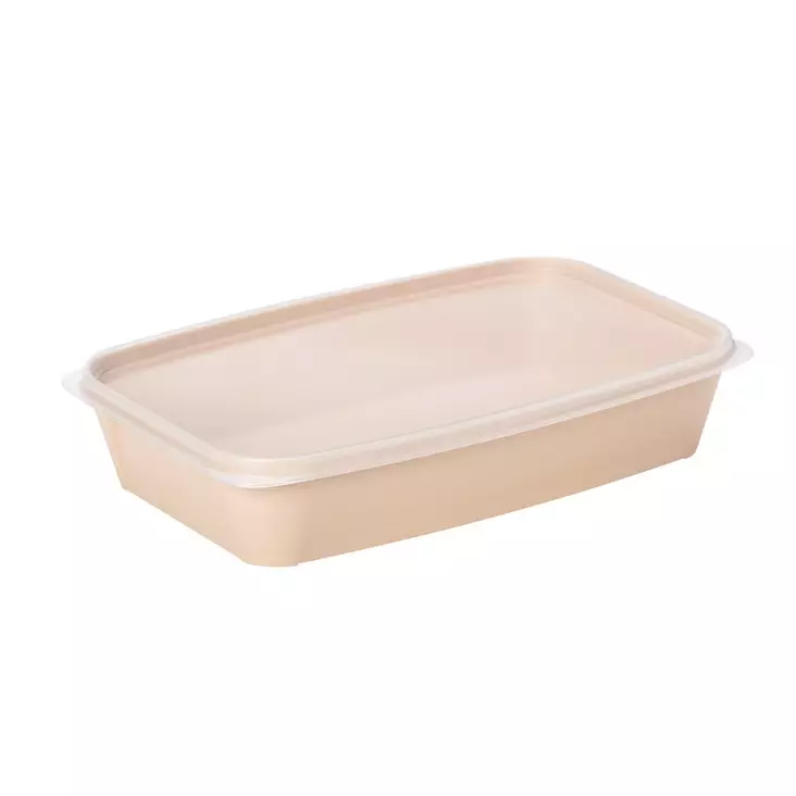 LOUNASRASIA 1,2 L Latte - Astiastot - 7332462104877 - 1