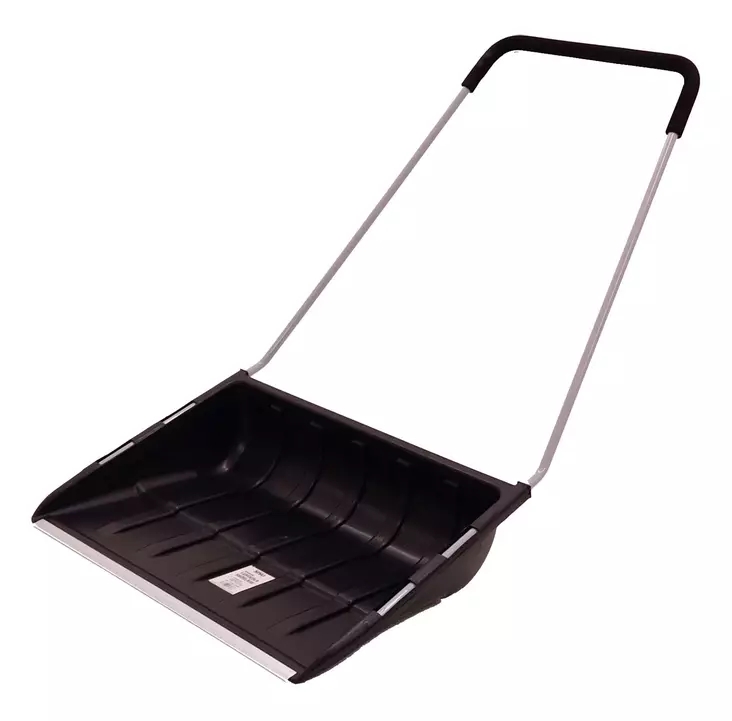 LUMIKOLA NORLAND 76 cm - Lumityövälineet - 6438168113487 - 1