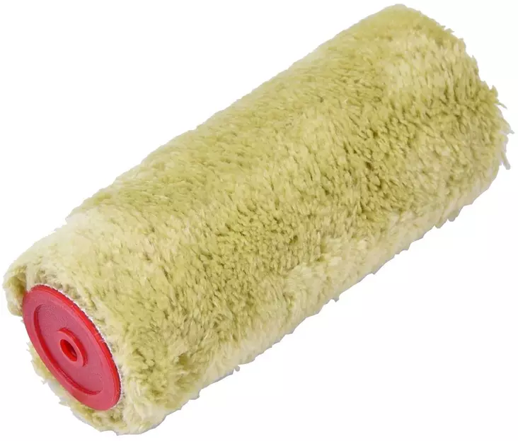 MAALAUSTELA 180mm acryl - Telat ja telanvarret - 6438152031827 - 1