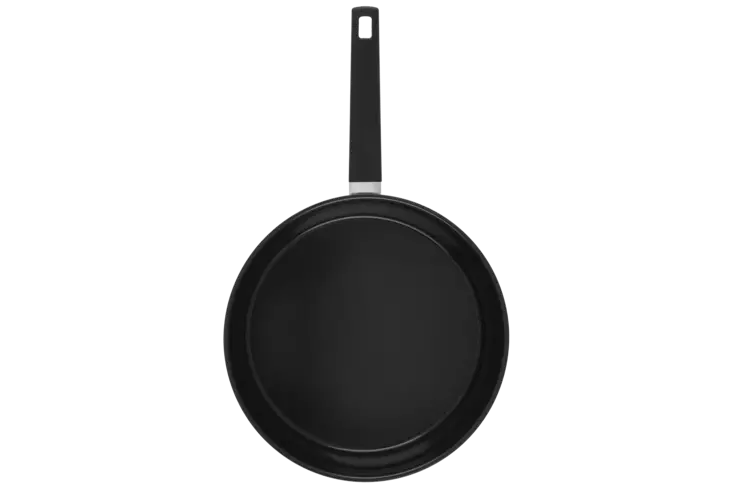 Maku Ease paistinpannu keraaminen 28 cm - Paistinpannut - 6410416416007 - 1