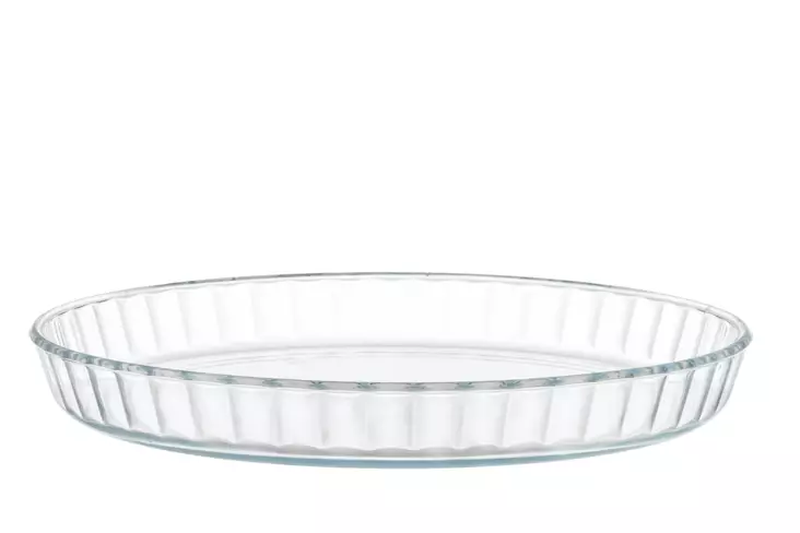 Maku Piirakkavuoka 28 cm - Leivontavuoat, uunivuoat - 6410413156777 - 1