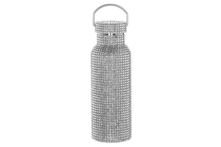 Maku Termospullo Diamond Glitter 500 ml - Termokset - 6410416515687 - 1