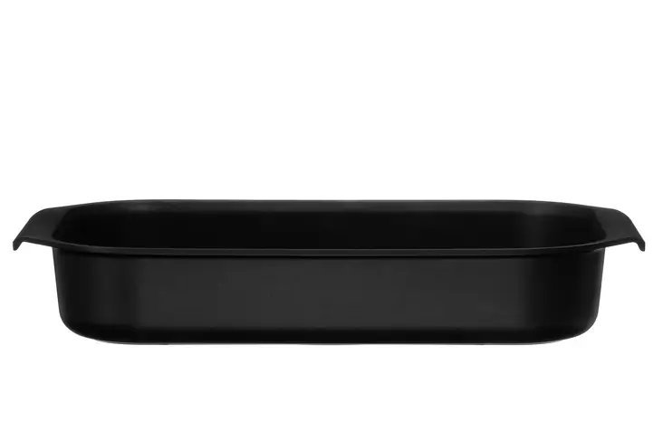 Maku Uunivuoka valualumiinia 4,7 L 39,5x26 cm - Leivontavuoat, uunivuoat - 6410413162877 - 1