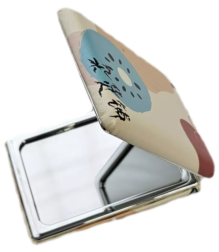 MEIKKIPEILI - Peilit - 6438159365017 - 1