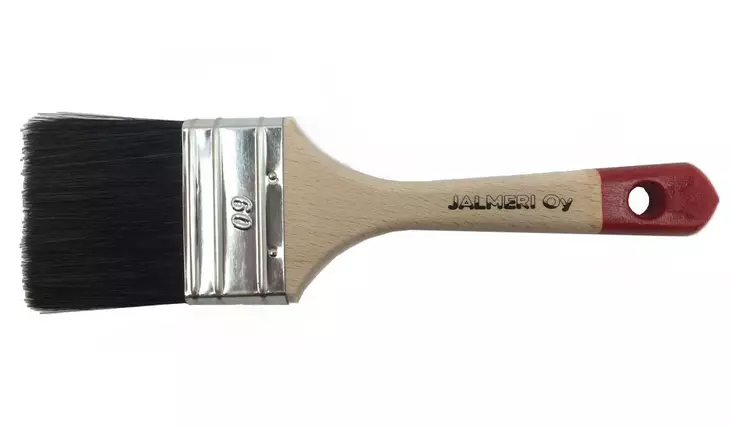 Metso -Lakkasivellin - Pensselit - 0000000007007 - 1