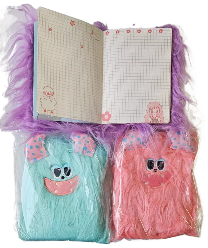 MUISTIKIRJA A5 100 sivua - Muistilehtiöt ja -kirjat - 6438159397247 - 1