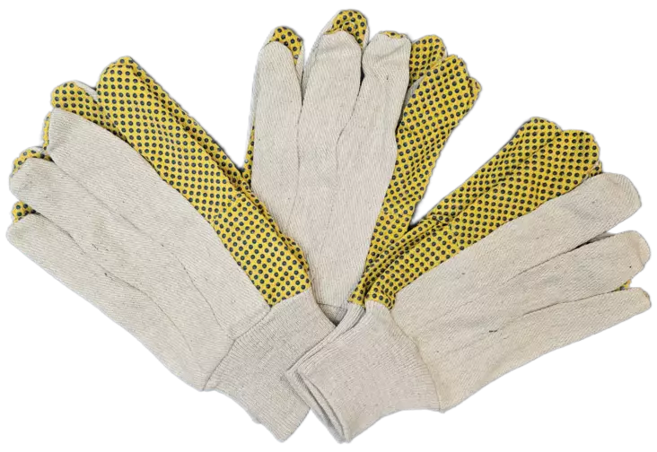 NÄPPYLÄKÄSINE 401K 8/M 3PAR/PKT - Työhanskat - 6411323401087 - 1