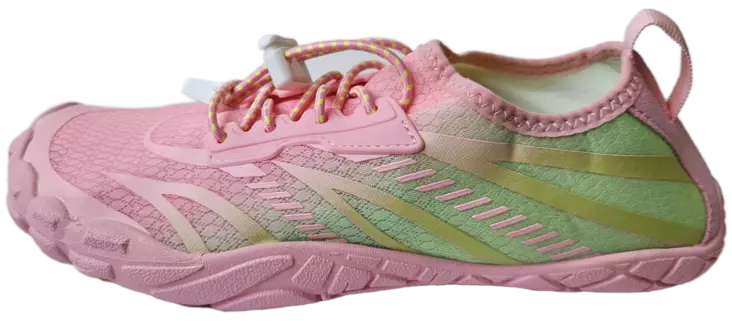 N Paljasjalkakengät - Naisten tennarit ja vapaa-ajankengät - 6438159381987 - 1