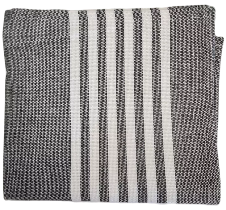 PEFLETTI 40X 45 cm RAITA - Laudeliinat - 6438159841207 - 1