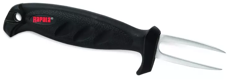 RAPALA KALAPIIKKI - Kalasakset ja kalapiikit - 0022677259437 - 1