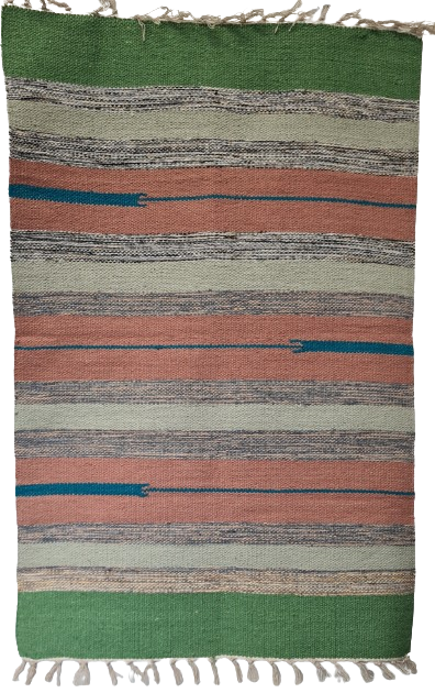 RÄSYMATTO 60X90 - Keskilattiamatot - 6438159893947 - 1