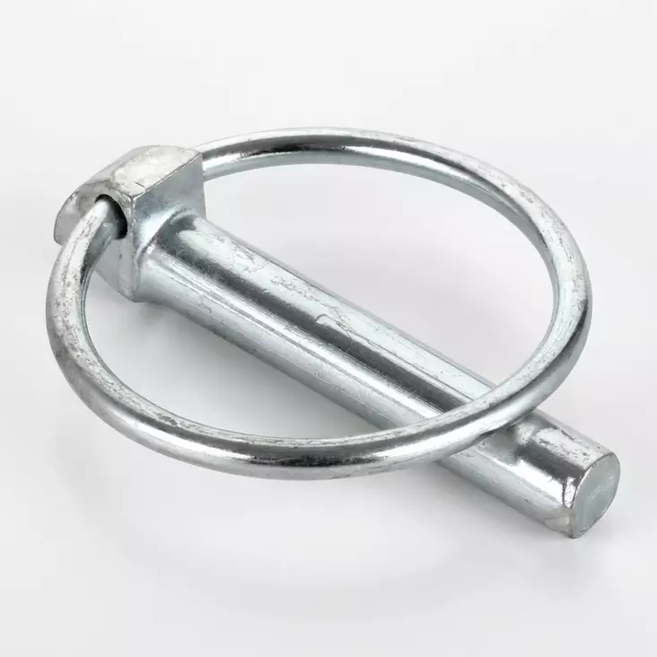 RENGASSOKKA - Muut kiinnitystarvikkeet - 0000000006047 - 1