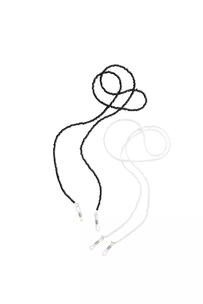 SANKANAUHA - Lasikotelot ja lasien puhdistus - 6416274435877 - 1