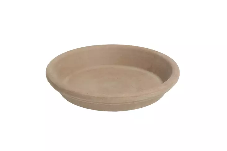 Saviruukun alunen Vulcano 17 cm - Kukkaruukut ja -amppelit - 8027284027907 - 1