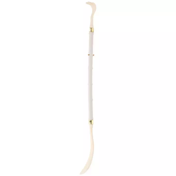 Selänrapsutin kenkälusikka - Kenkien säilyttäminen - 8711252899787 - 1