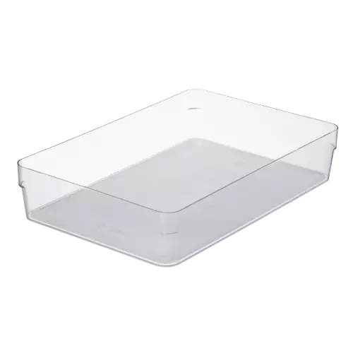 SMARTSTORE COMPACT SORT KIRKAS - Laatikot - 6411760195907 - 1