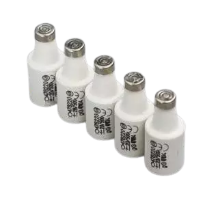 SULAKE 10 A - Sulakkeet ja sytyttimet - 7312904792107 - 1