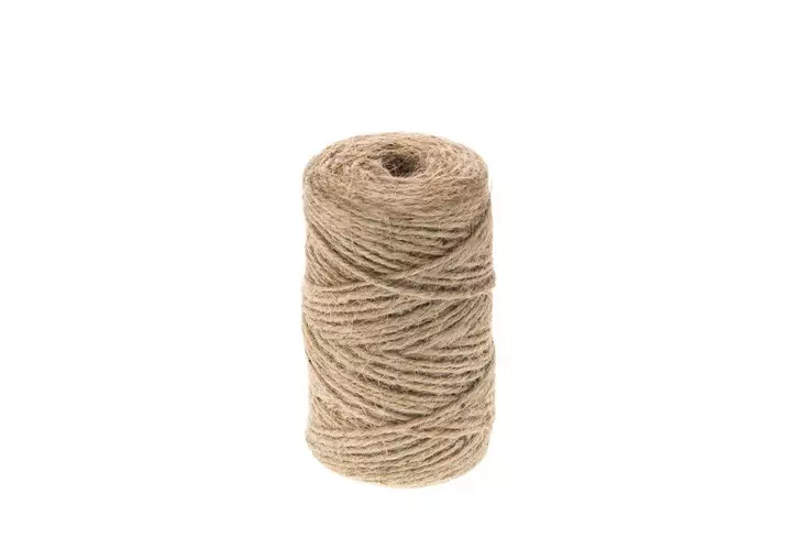 Tarmo Juuttinaru 1,5 mm x 80 m - Köydet ja narut - 6410412825957 - 1