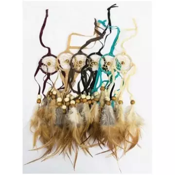 UNISIEPPARI AVAIMENPERÄ - Koriste-esineet - 8711252029047 - 1