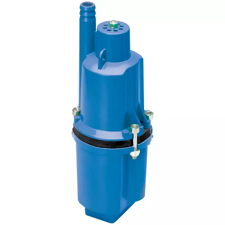 Uppopumppu 280W - Uppopumput - 6438140417787 - 1