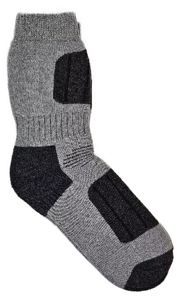 VAELLUS-SUKKA 37-41 - Naisten sukat - 6438159069007 - 1