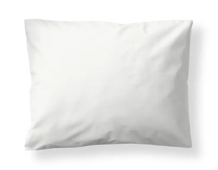 Vallila Leuto Solid Tyynyliina 5 x 60 cm - Tyynyt - 6419835253217 - 1