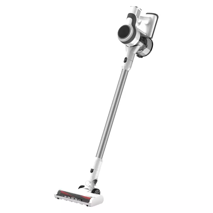 VARSI-IMURI LADATTAVA 22,2V - Pölynimurit ja tarvikkeet - 6430037757167 - 1