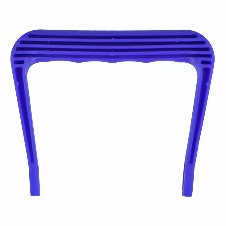 VESIASTIAN KAHVA 13CM - Juomapullot ja säiliöt - 6416061402877 - 1